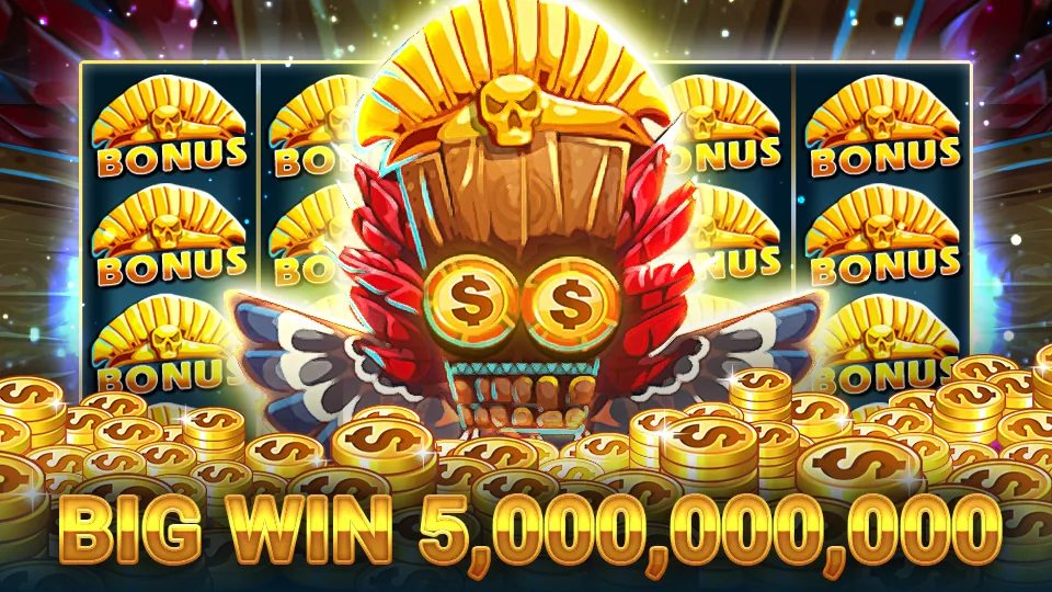 Mẹo chơi Baccarat thắng lớn