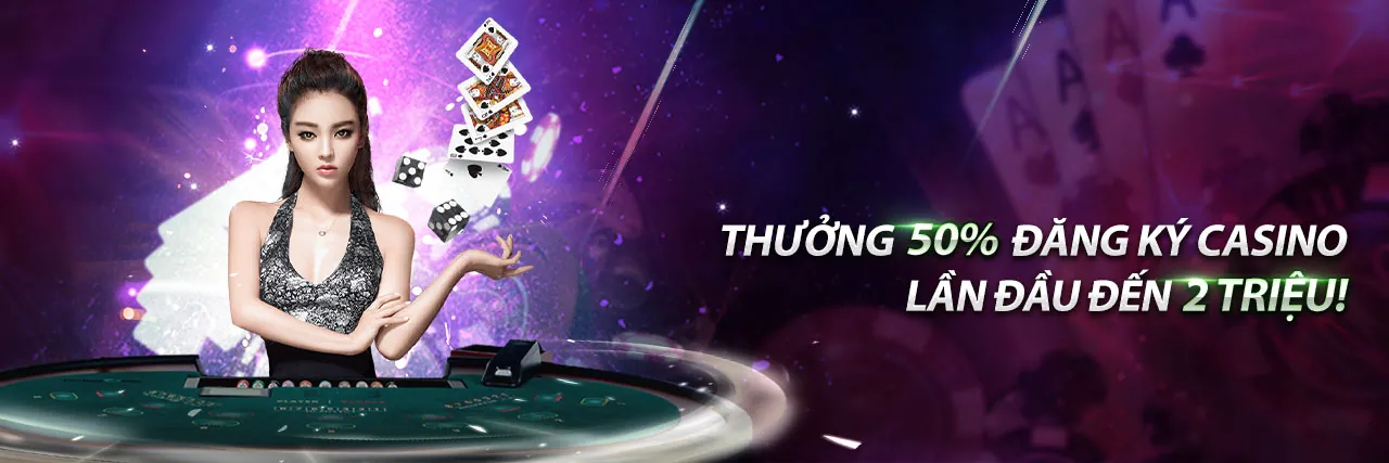 Giao diện ứng dụng Open88 Casino 123b trên điện thoại di động