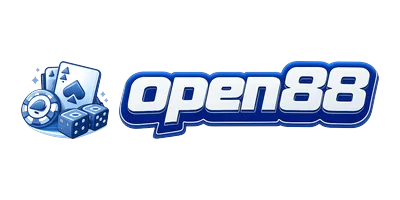 tai app open88