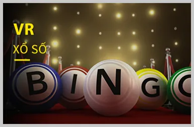 Cá cược Thể Thao tại Open88