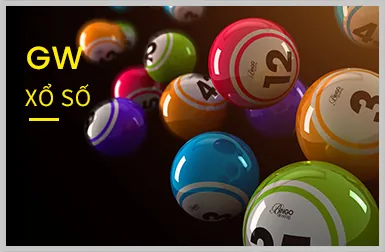 Casino Trực Tuyến tại Open88